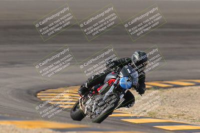 media/Nov-26-2023-TrackXperience (Sun) [[5492a056a2]]/Level 2/Session 2 (Bowl Exit)/